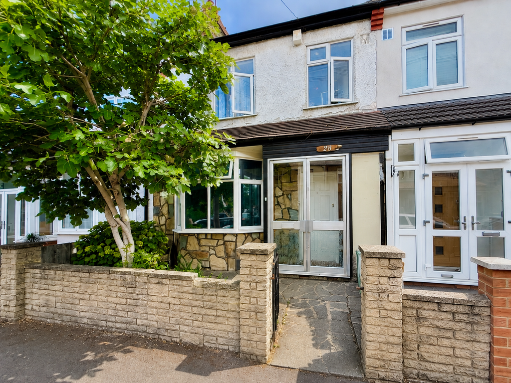 Property photo 1 of 18