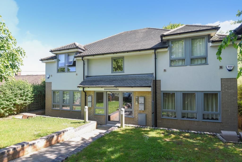 Property photo 1 of 1 External