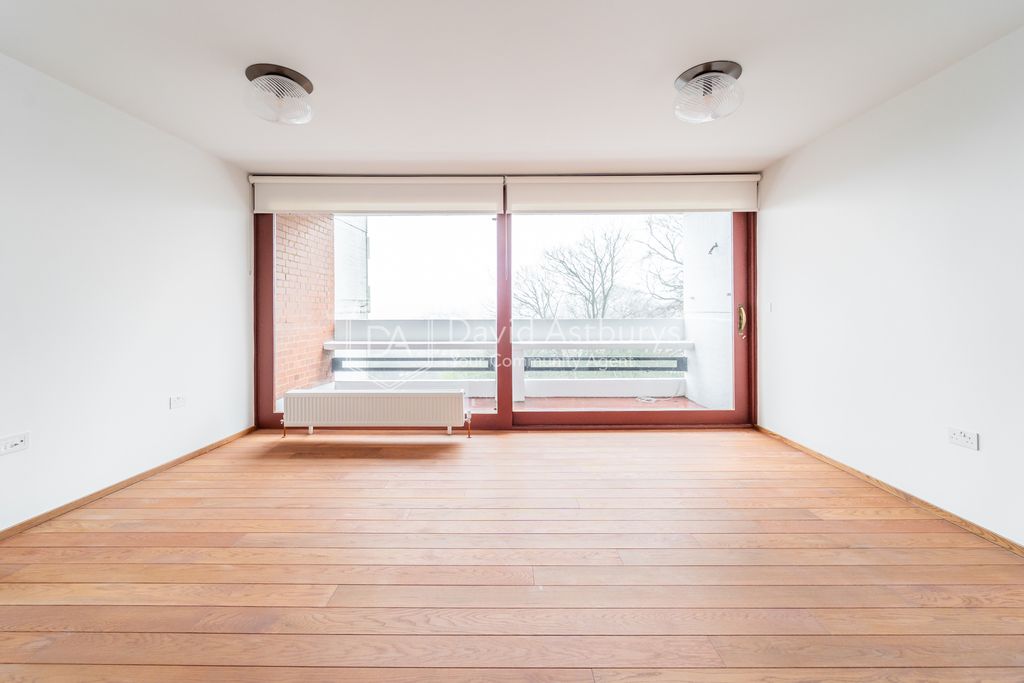 Property photo 1 of 15 Ndb03478