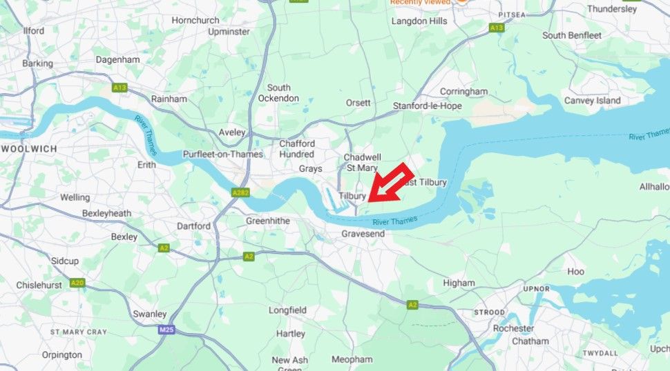 Property photo 2 of 5 Photo 3