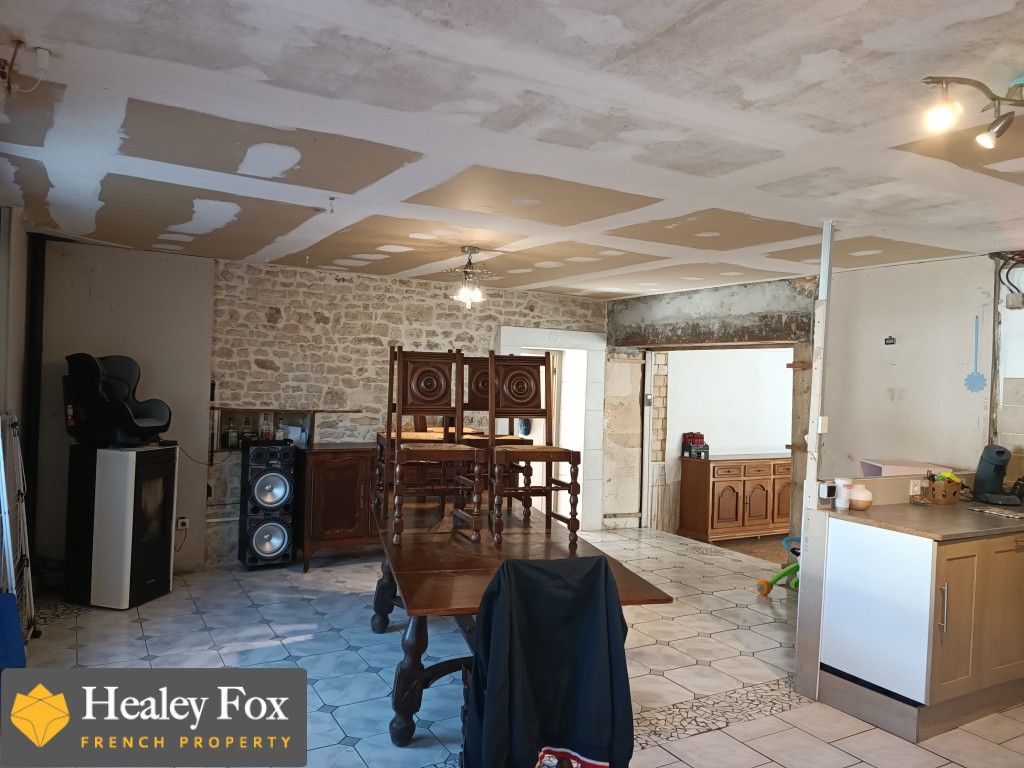 Property photo 3 of 35 3-Salle__Manger6A01c7876A1Ad