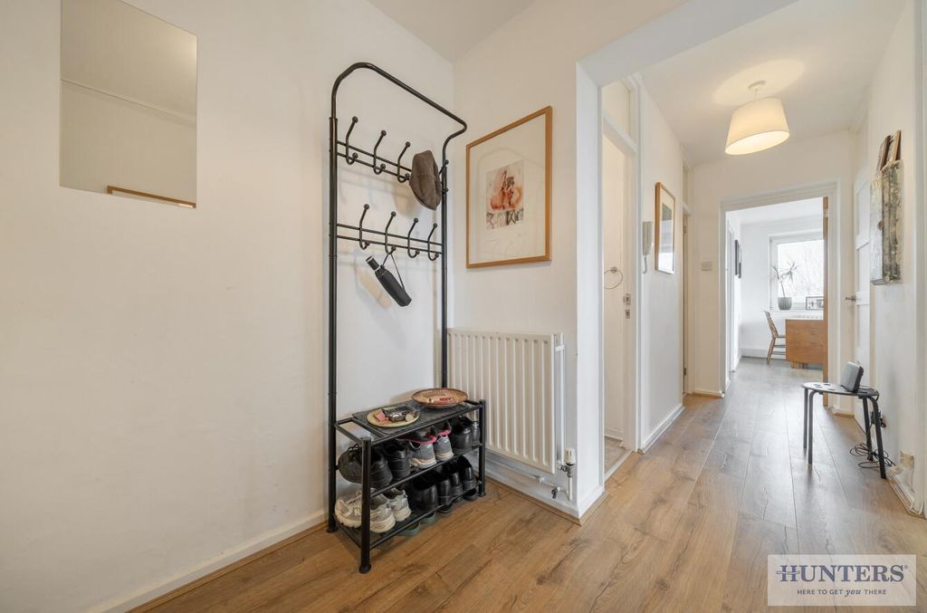 Property photo 2 of 21 Aa119817-421F-4Ebc-800d-Cdb3c5Aa0Bb9.Jpg