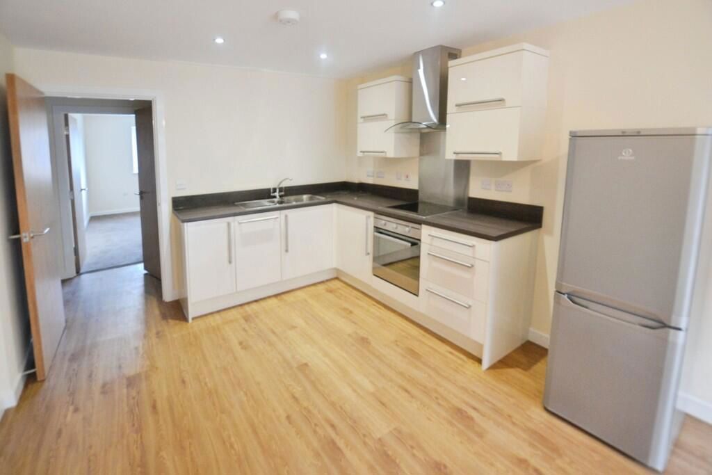 Property photo 3 of 7