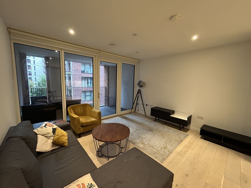 Property photo 2 of 13 Img_2412.Jpg