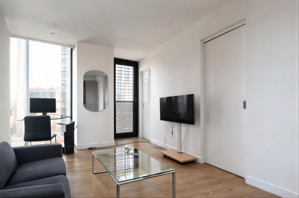 Property photo 3 of 13 430Eb896-d30B-4d02-8d13-1E5d48B6A4F2.Jpg