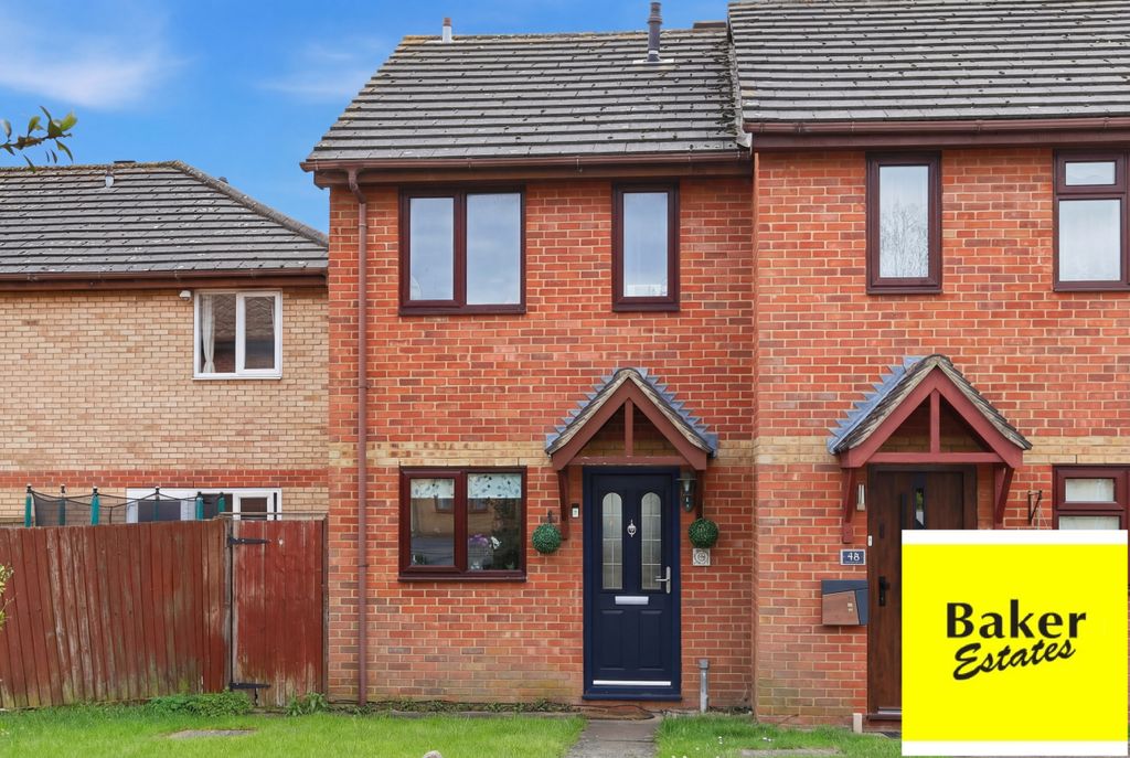 Property photo 1 of 16