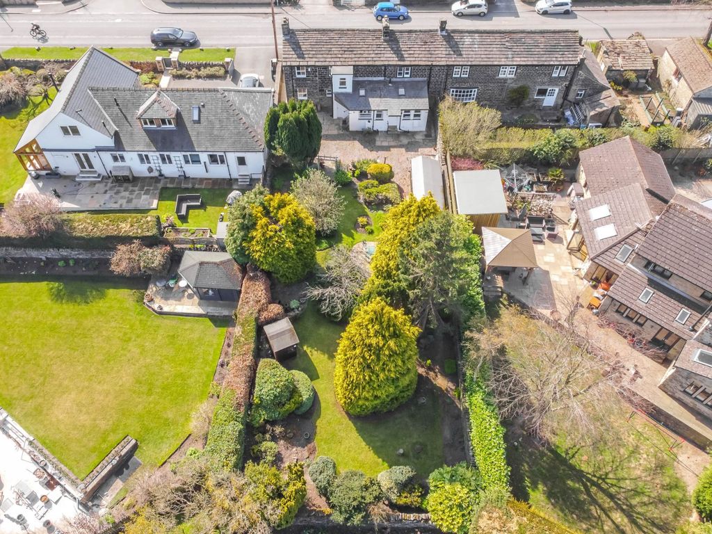 Property photo 3 of 18 Aerial View