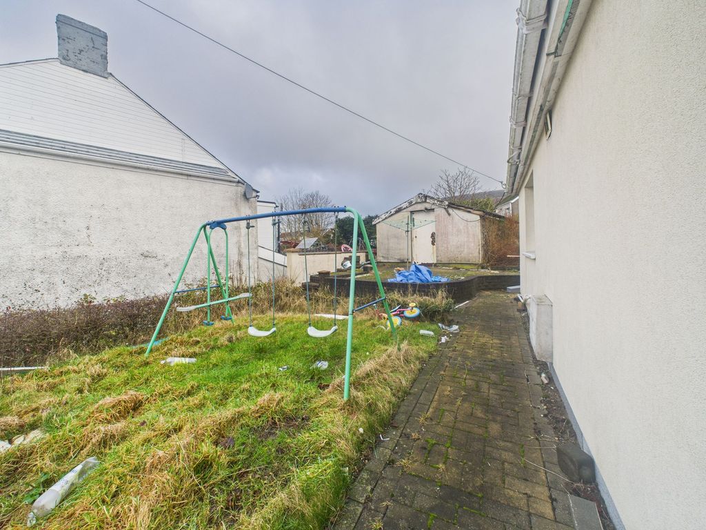 Additional image 25 of 3 bed detached bungalow for saleGarn Road, Nantyglo NP23