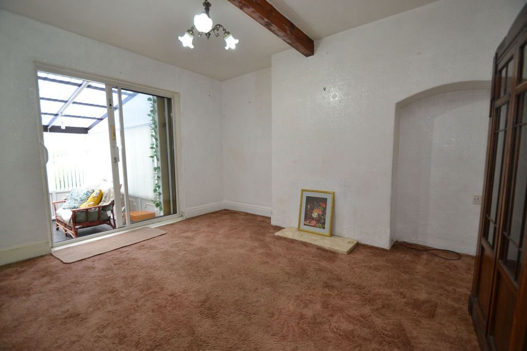 Property photo 3 of 15 Photograph 3
