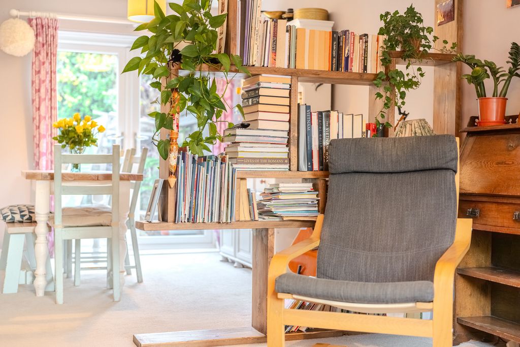 Property photo 3 of 22