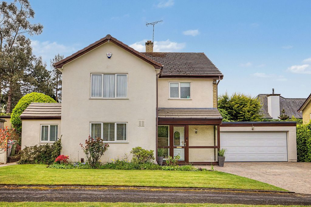 Property photo 1 of 22