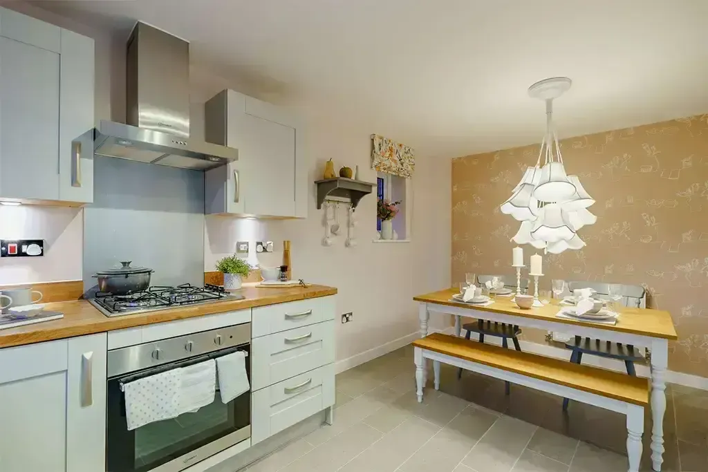 Property photo 1 of 10 Picture No. 02