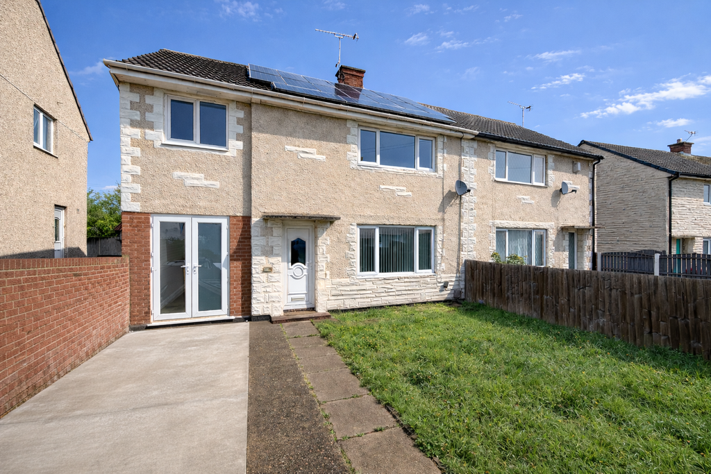 Property photo 1 of 16 71 Orchard Head Drive