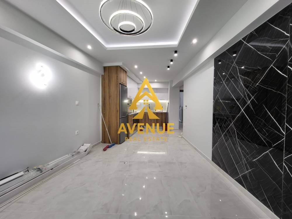 Property photo 1 of 25 Apartment 80Sqm In Ippokratio