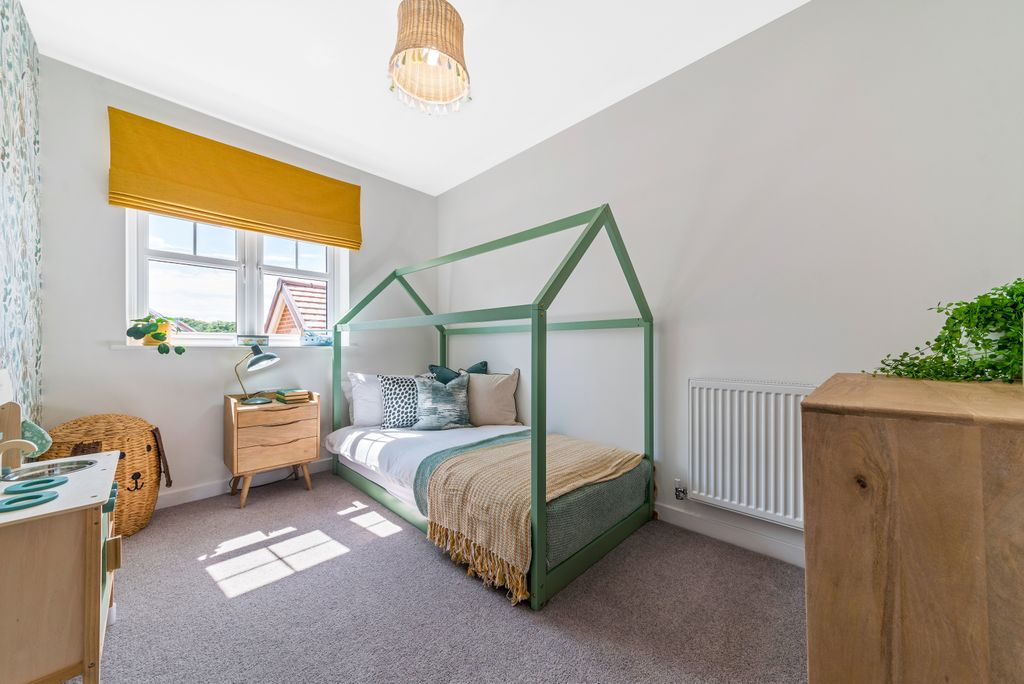Property photo 3 of 10