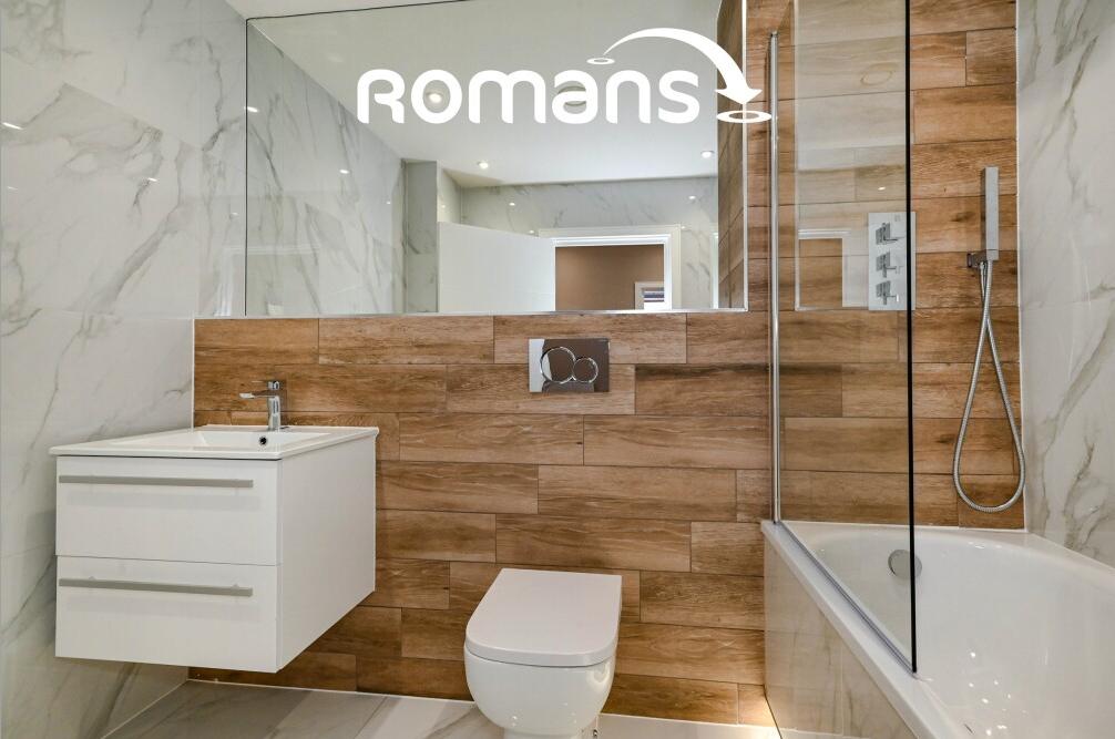 Property photo 2 of 5 Bathroom