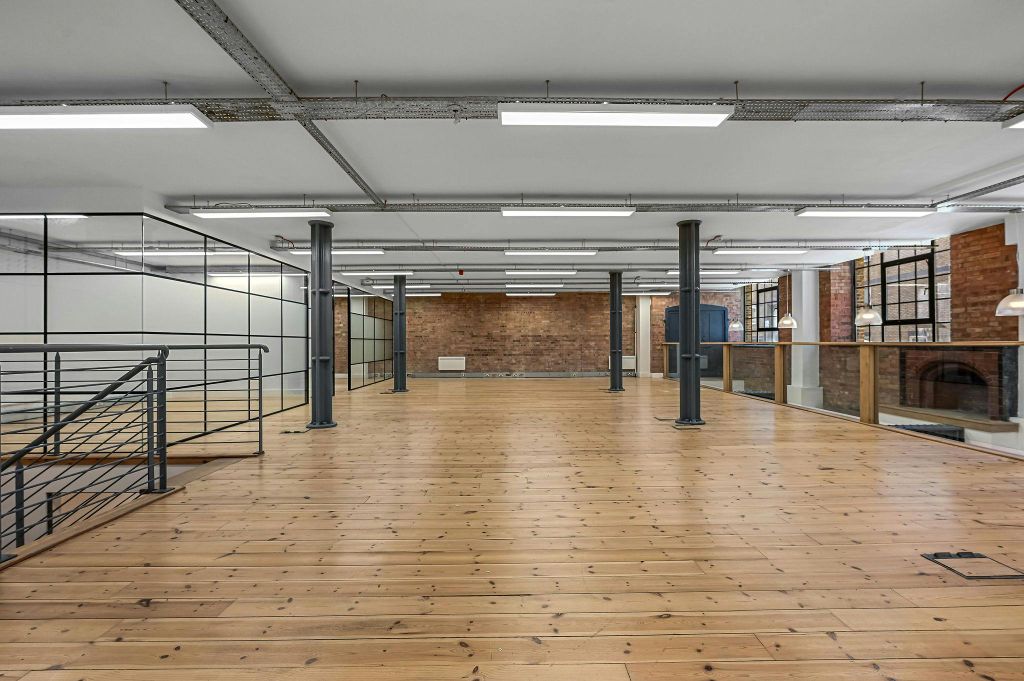 Property photo 1 of 10 Ol-Bc-Unit1Woolhouse-12.Jpg