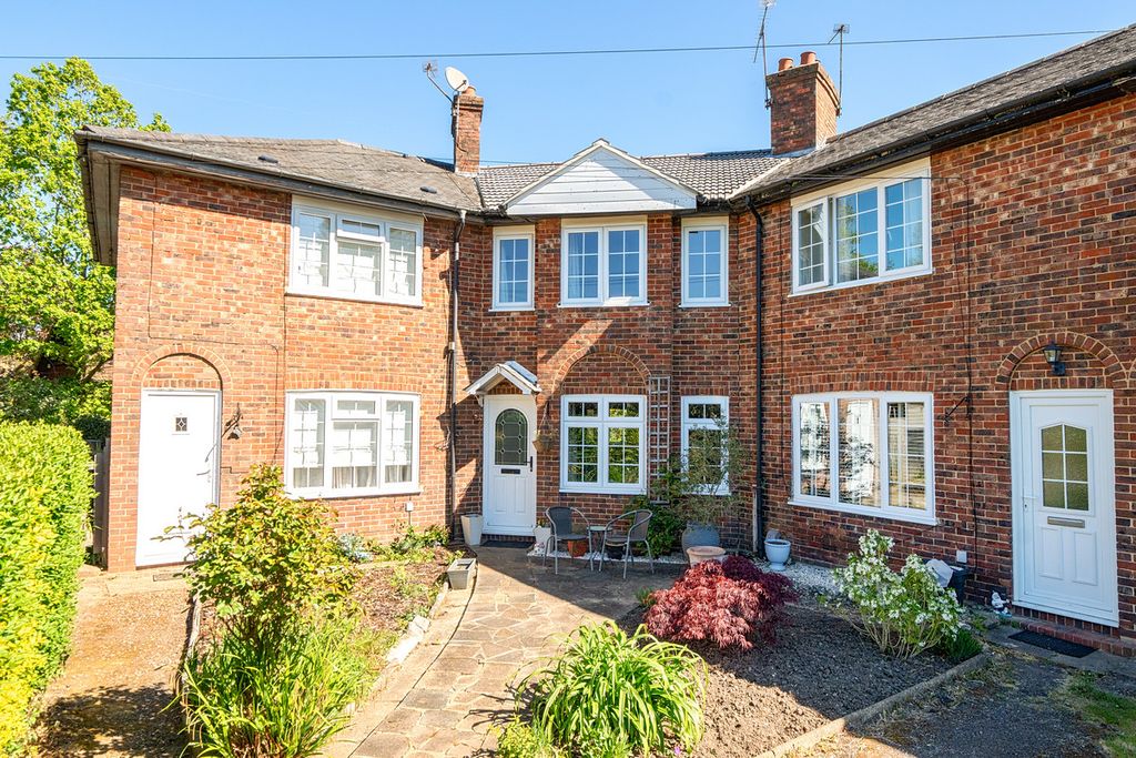 Property photo 2 of 13