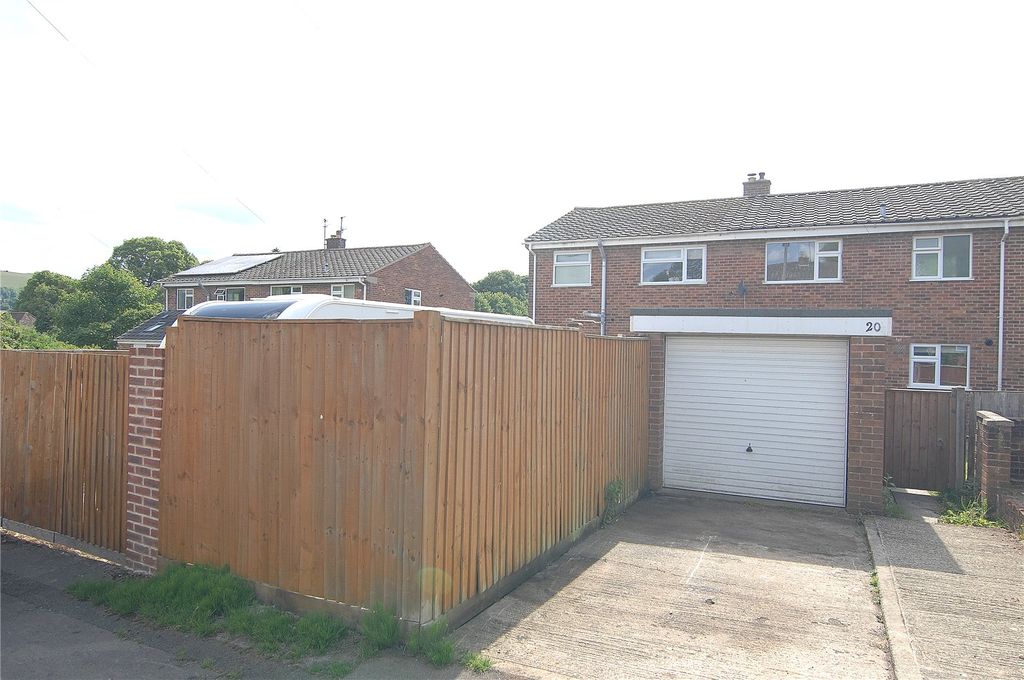 Property photo 2 of 17 Picture No. 28