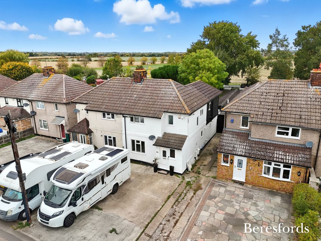 Property photo 1 of 39 Front