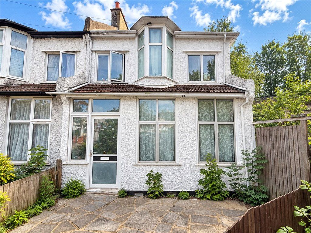 Property photo 1 of 11 Picture No. 15