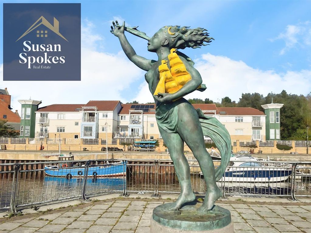 Property photo 2 of 26 Ac515978-Img-20250924-Wa0048.Jpg