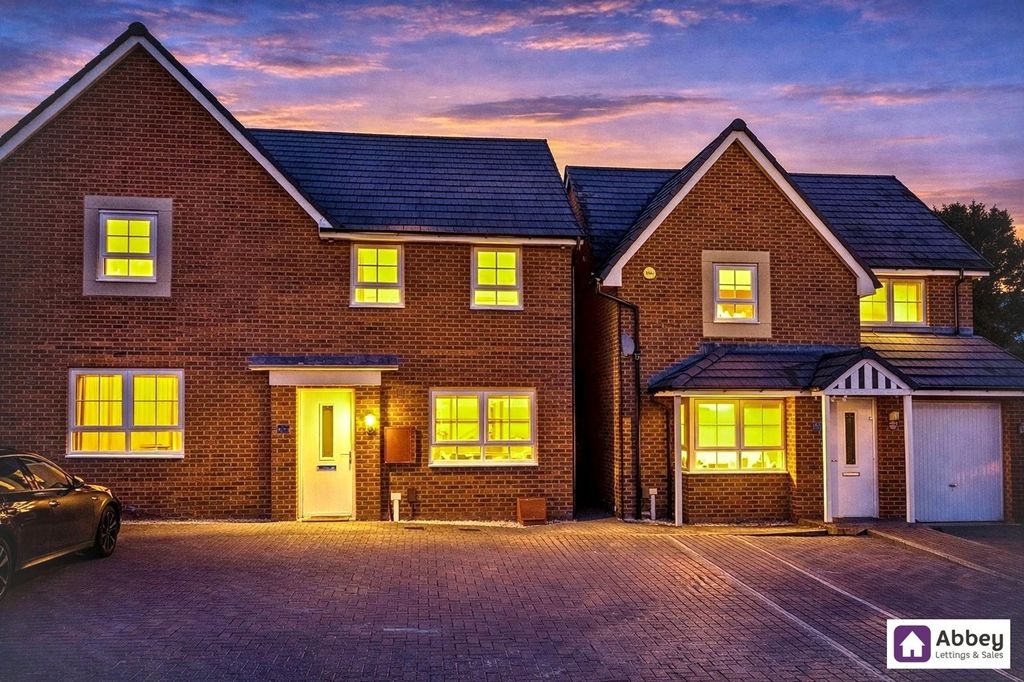 Property photo 1 of 17 Front Of The Property