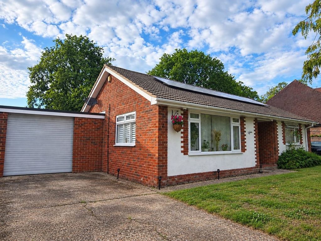 Property photo 1 of 10