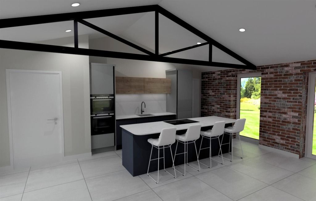 Property photo 2 of 9 4399452