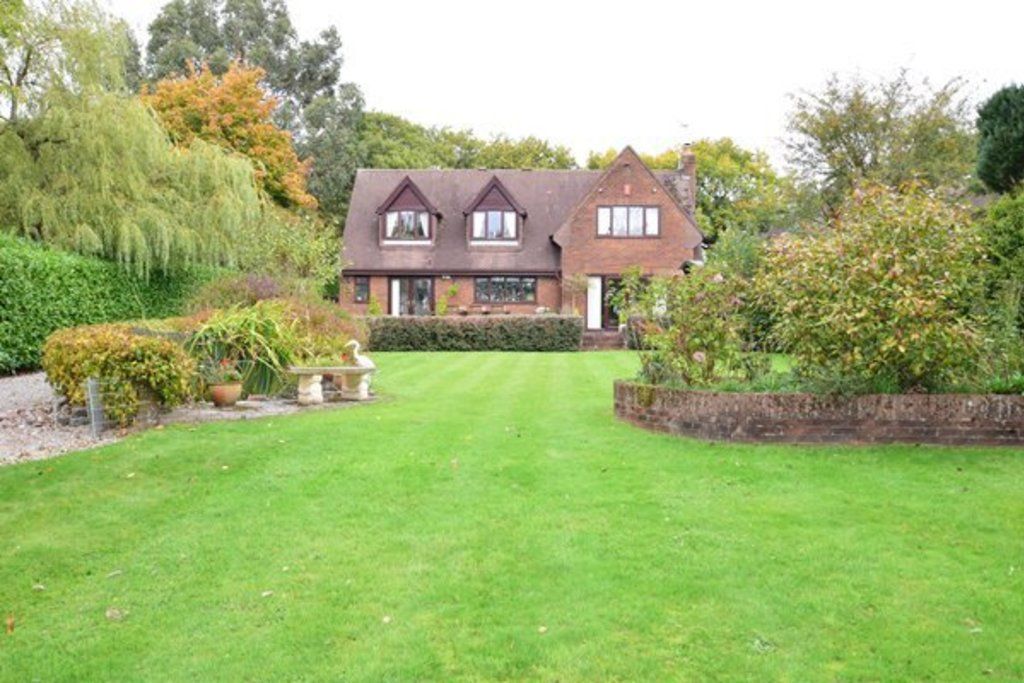 Property photo 1 of 34 Main Photo