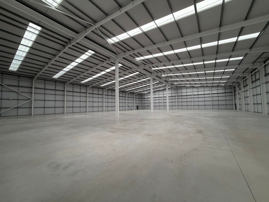 Property photo 3 of 9 Photo 25