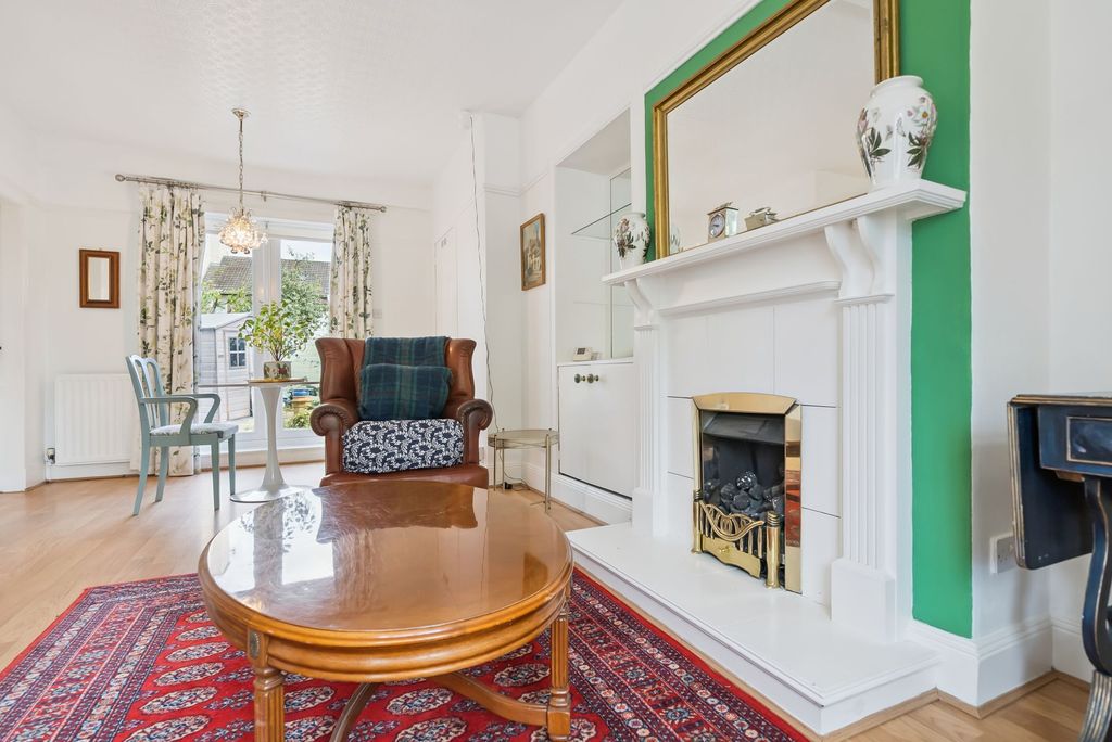 Additional image 8 of 3 bed terraced house for sale163 East Clyde Street, Helensburgh G84