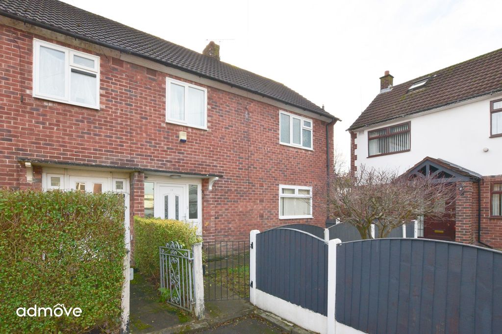 Property photo 1 of 16