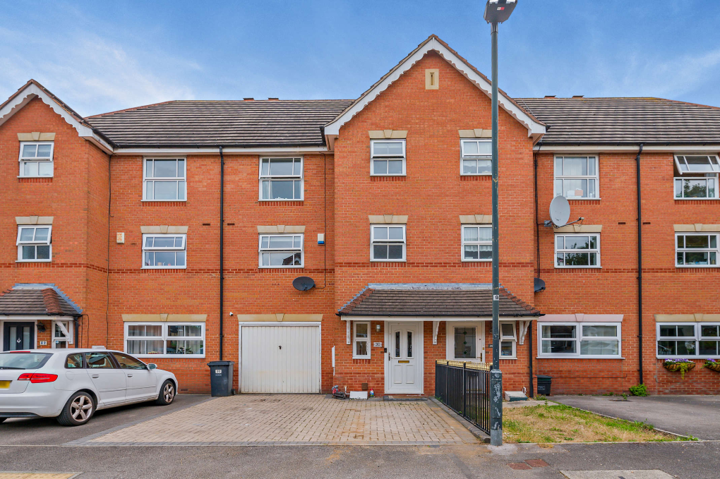 Property photo 1 of 15