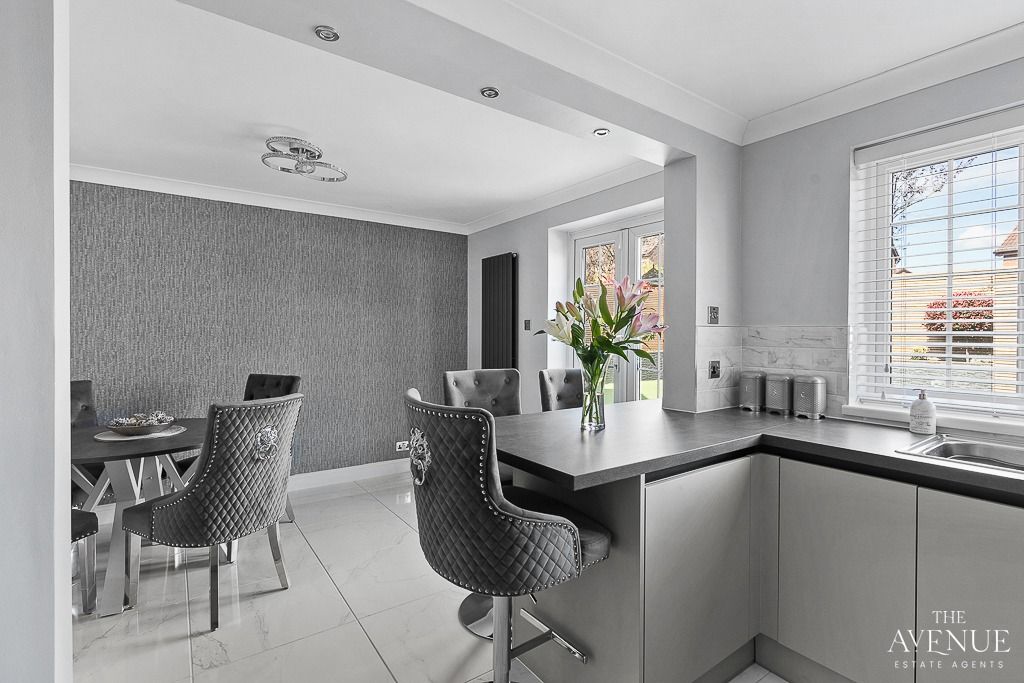 Property photo 2 of 34 4101785