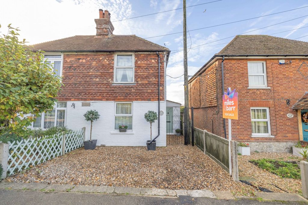 Property photo 1 of 19 Picture 1