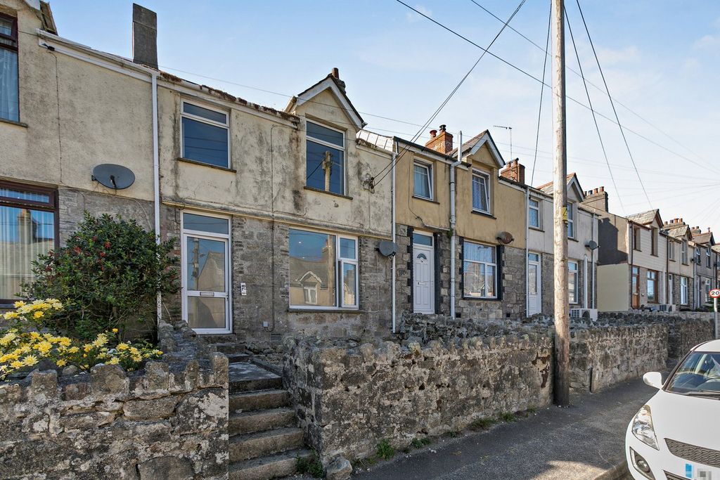 Property photo 1 of 24