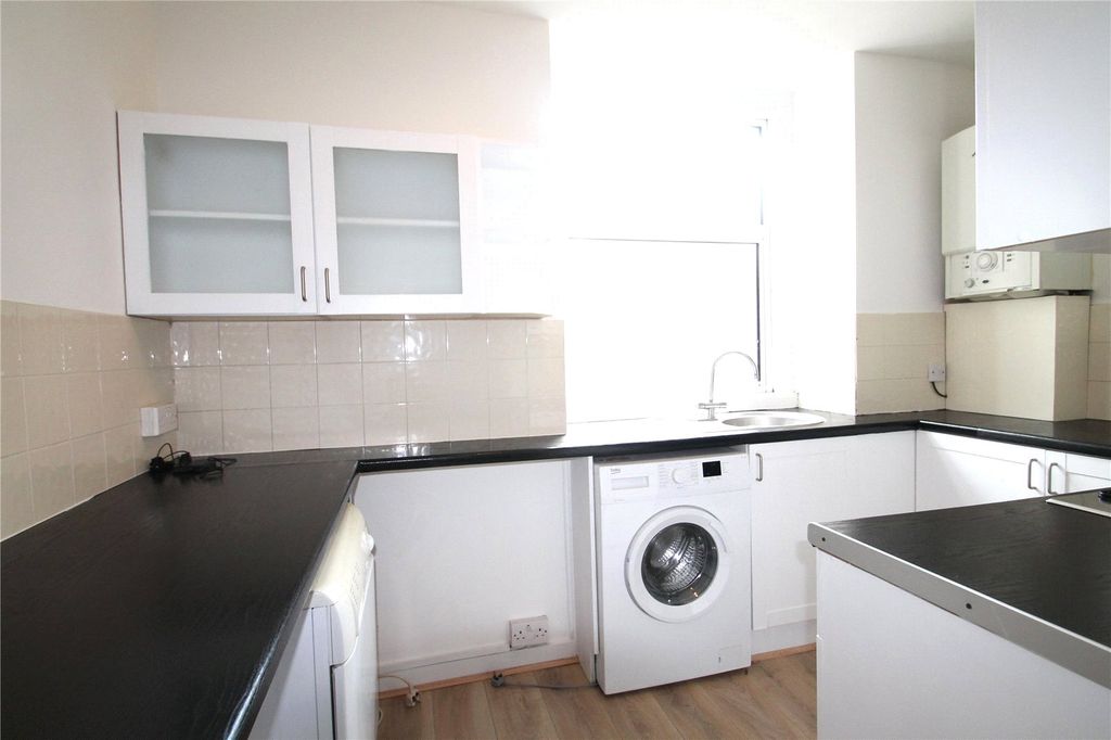 Property photo 3 of 12 Picture No. 03