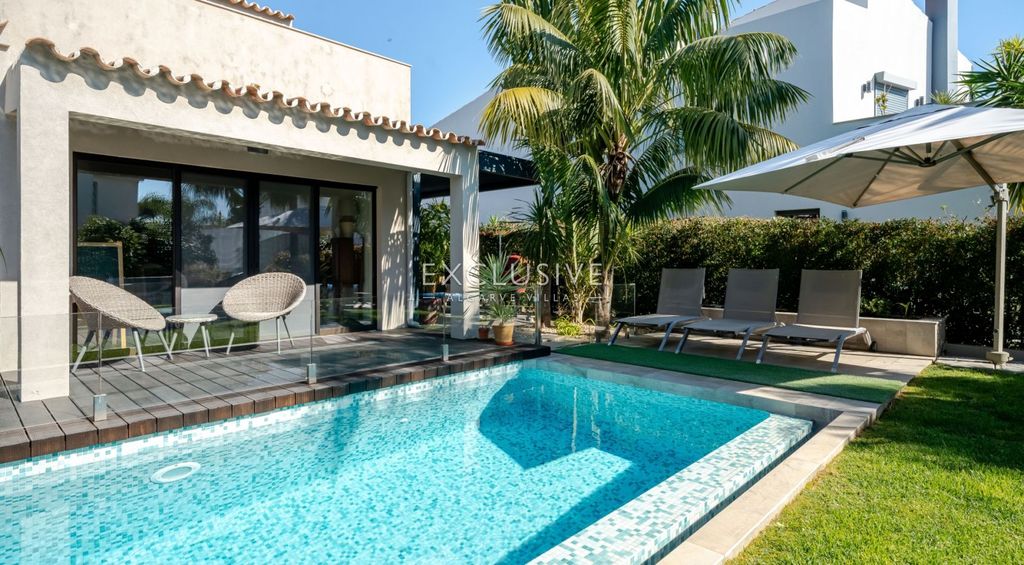 Property photo 2 of 46