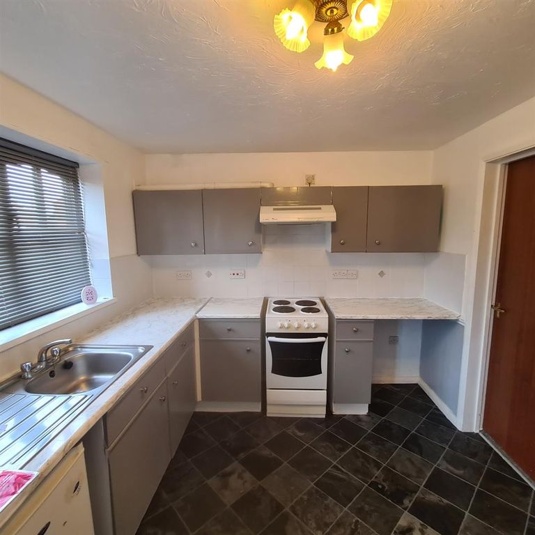 Property photo 3 of 6 17 Meden Way 3.Jpg