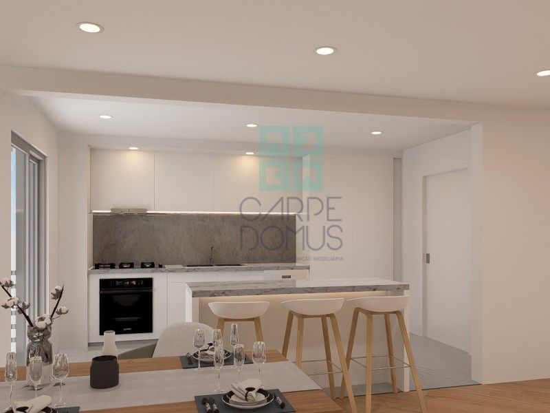 Property photo 2 of 62