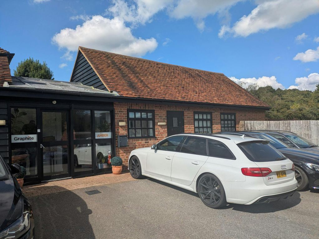 Property photo 1 of 4 Pxl_20250922_124037730.Jpg