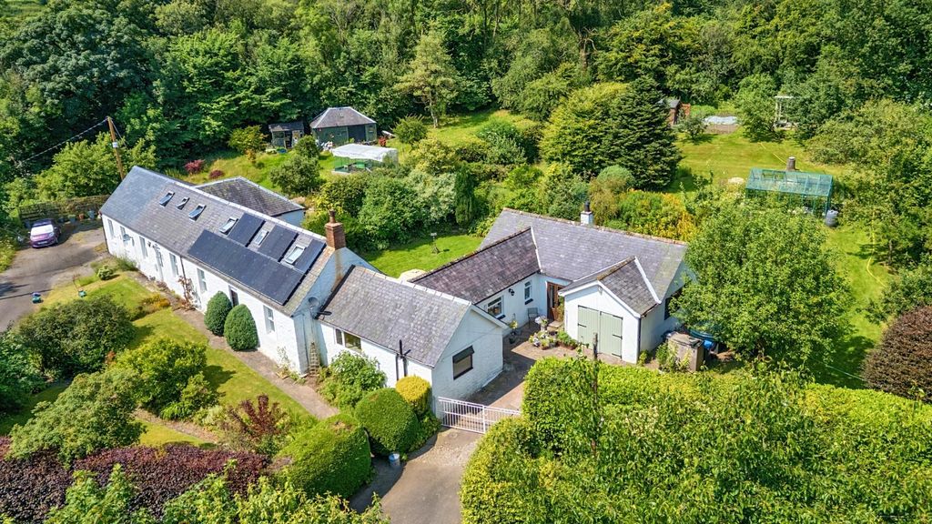 Property photo 1 of 36 Aerial Image