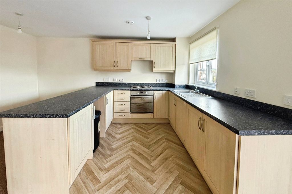 Property photo 3 of 8 Picture No. 07