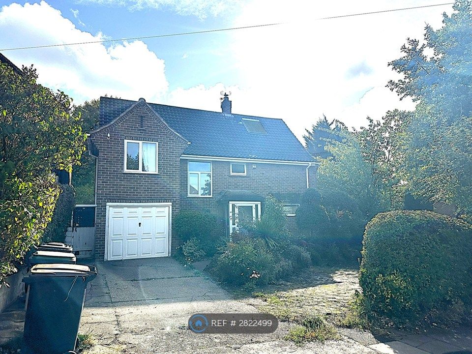 Property photo 1 of 10 Front View