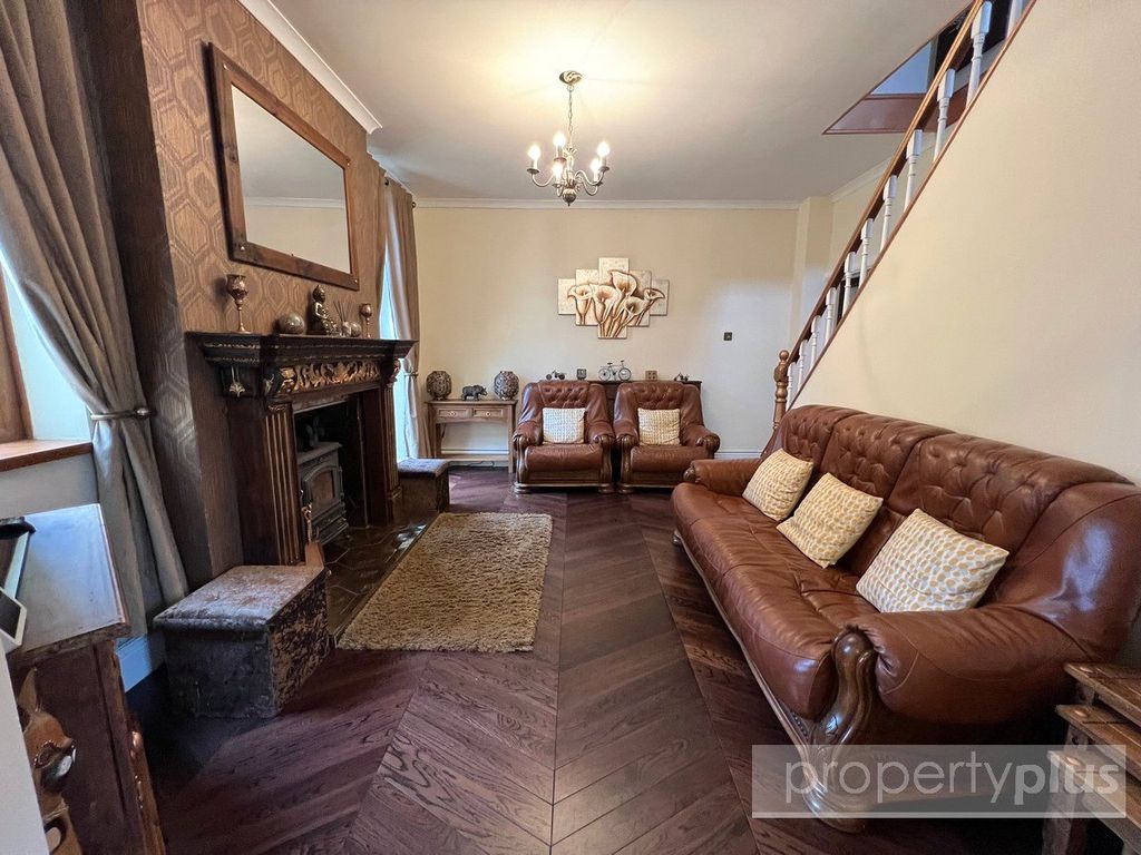 Property photo 2 of 29 Picture No. 06