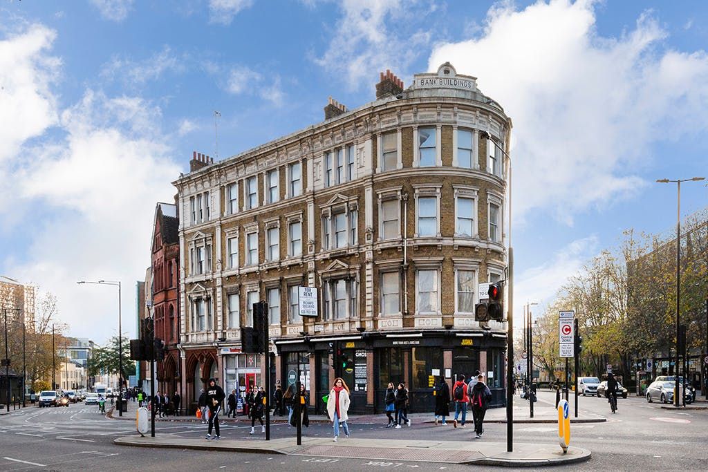 Property photo 1 of 7 359 Goswell Road   23.Jpg
