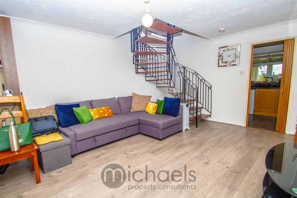 Property photo 2 of 12 Img_7865.Jpg