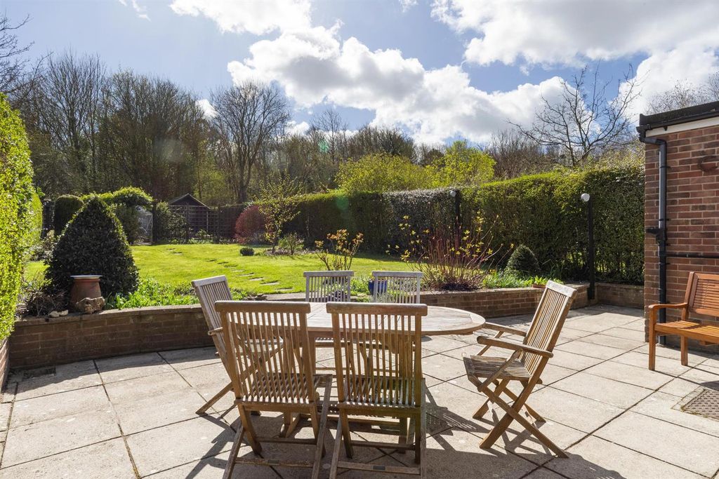 Property photo 3 of 25 010A9899-Hdr.Jpg