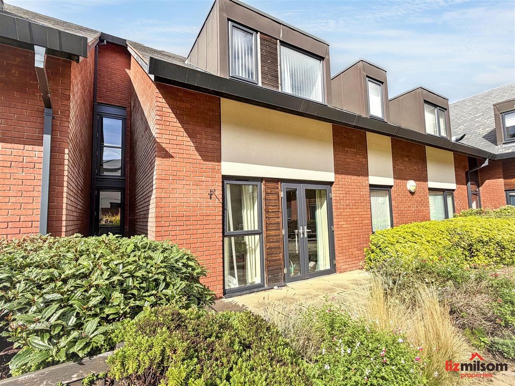 Property photo 1 of 13 External Image